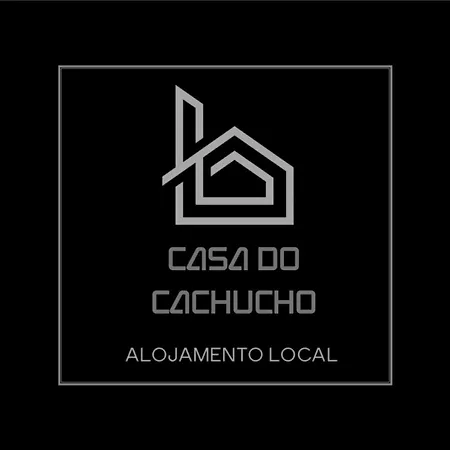 Casa Do Cachucho * Horta (Azores)